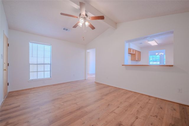 1805 Willow Bend Road, Wharton, TX 77488