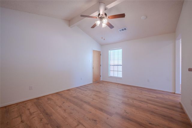 1805 Willow Bend Road, Wharton, TX 77488