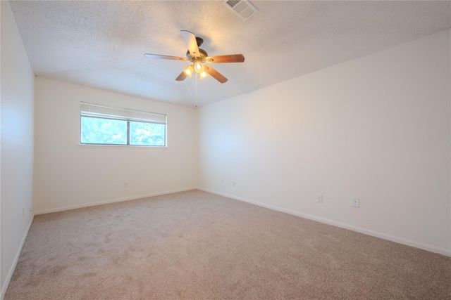 1805 Willow Bend Road, Wharton, TX 77488