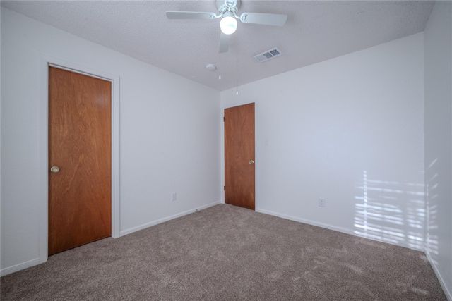 1805 Willow Bend Road, Wharton, TX 77488