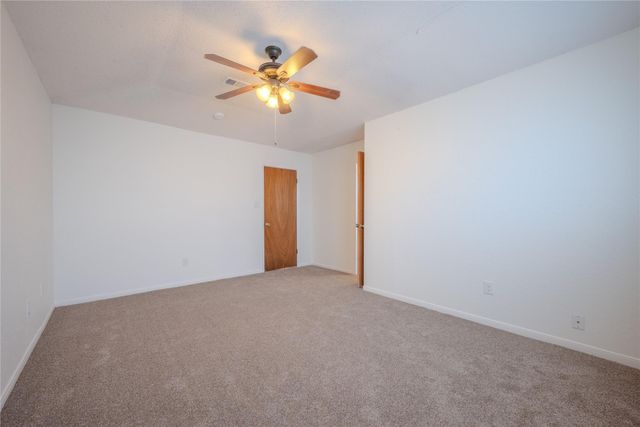 1805 Willow Bend Road, Wharton, TX 77488