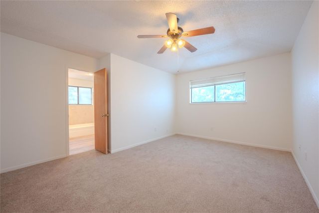 1805 Willow Bend Road, Wharton, TX 77488