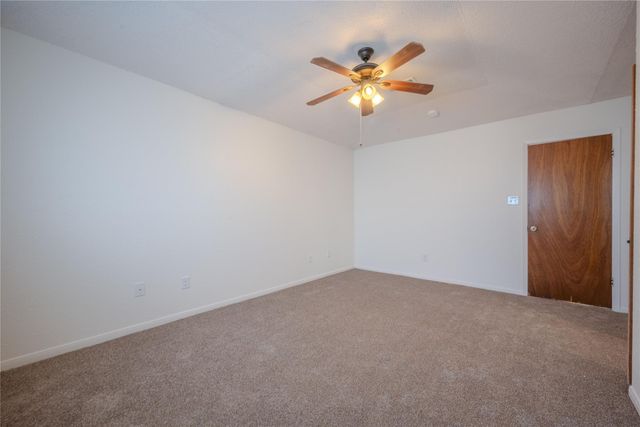 1805 Willow Bend Road, Wharton, TX 77488