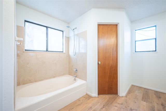 1805 Willow Bend Road, Wharton, TX 77488