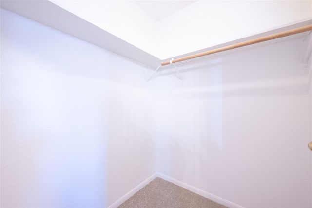 1805 Willow Bend Road, Wharton, TX 77488