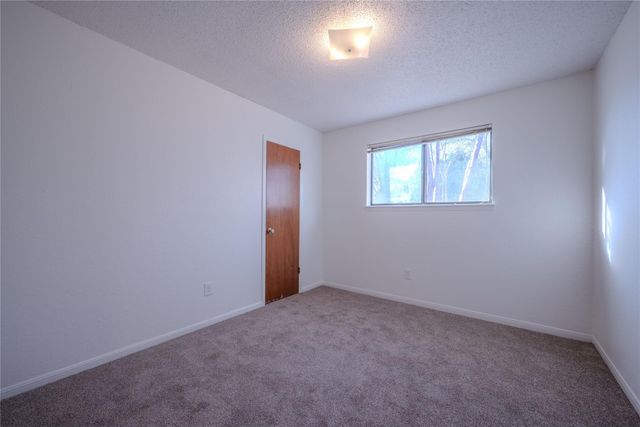 1805 Willow Bend Road, Wharton, TX 77488