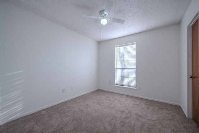 1805 Willow Bend Road, Wharton, TX 77488