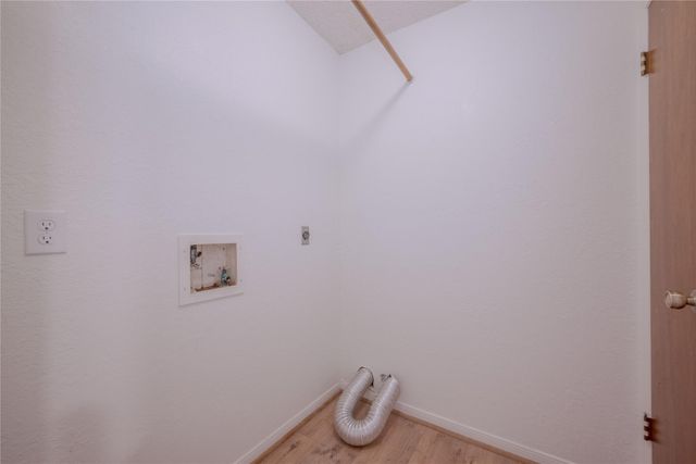 1805 Willow Bend Road, Wharton, TX 77488