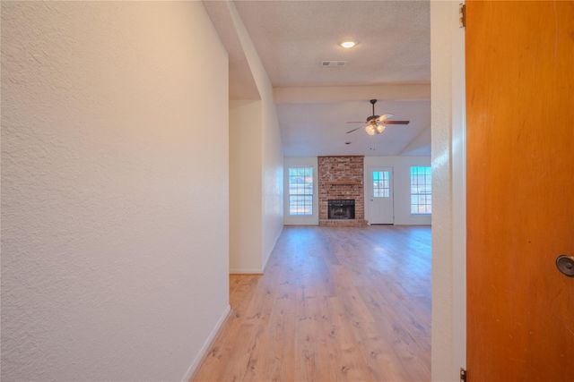 1805 Willow Bend Road, Wharton, TX 77488