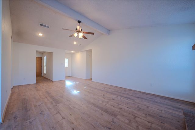 1805 Willow Bend Road, Wharton, TX 77488