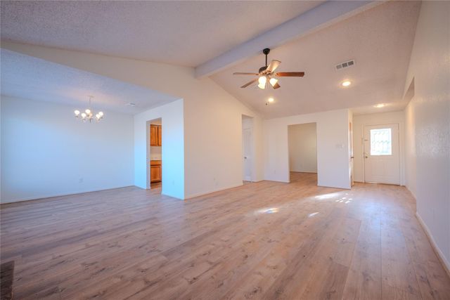 1805 Willow Bend Road, Wharton, TX 77488