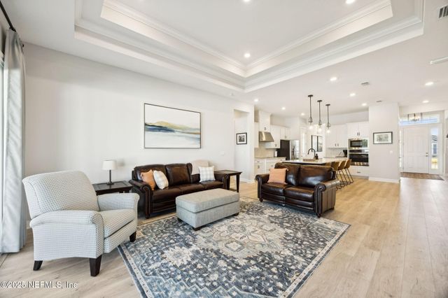 95242 SANDY POINTE Drive, Fernandina Beach, FL 32034