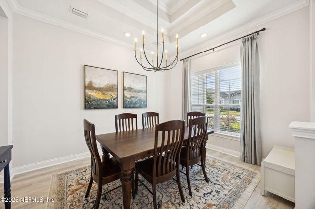 95242 SANDY POINTE Drive, Fernandina Beach, FL 32034