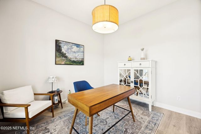 95242 SANDY POINTE Drive, Fernandina Beach, FL 32034