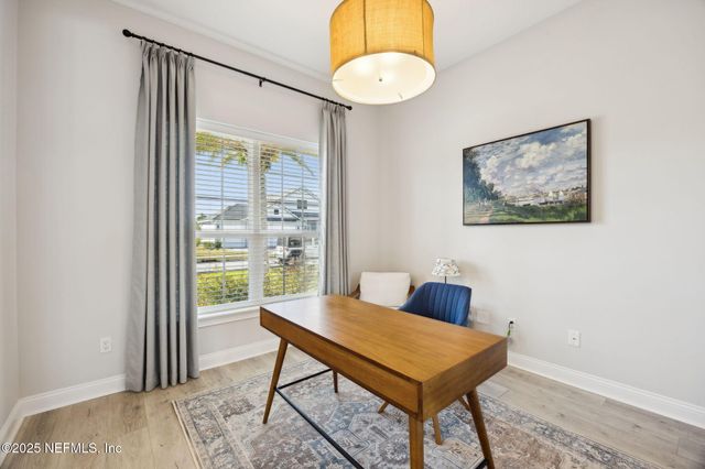 95242 SANDY POINTE Drive, Fernandina Beach, FL 32034