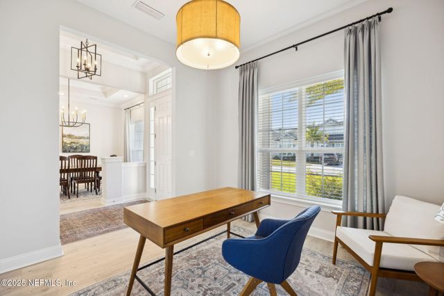 95242 SANDY POINTE Drive, Fernandina Beach, FL 32034