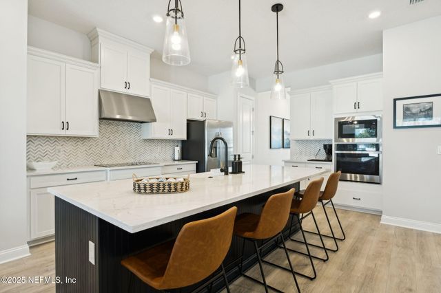 95242 SANDY POINTE Drive, Fernandina Beach, FL 32034