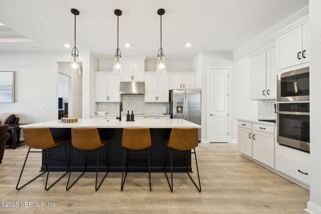 95242 SANDY POINTE Drive, Fernandina Beach, FL 32034