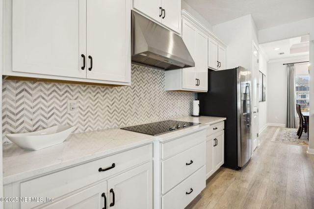 95242 SANDY POINTE Drive, Fernandina Beach, FL 32034