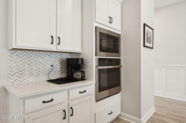 95242 SANDY POINTE Drive, Fernandina Beach, FL 32034