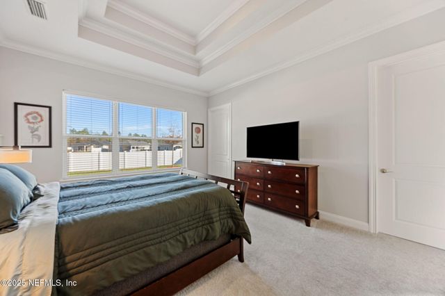 95242 SANDY POINTE Drive, Fernandina Beach, FL 32034