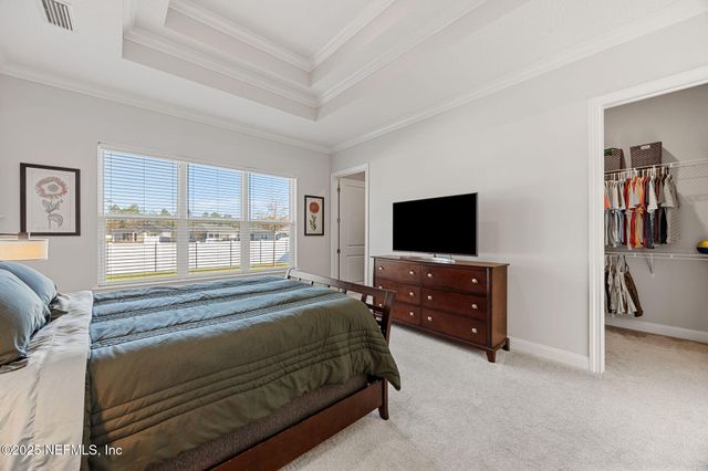 95242 SANDY POINTE Drive, Fernandina Beach, FL 32034