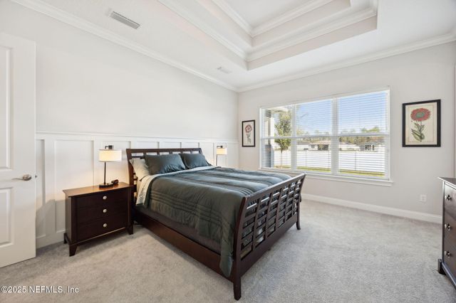 95242 SANDY POINTE Drive, Fernandina Beach, FL 32034