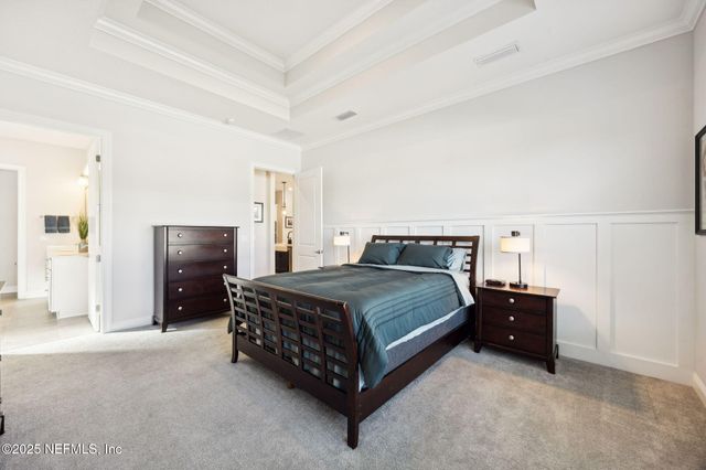 95242 SANDY POINTE Drive, Fernandina Beach, FL 32034