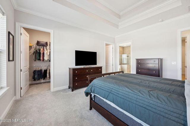 95242 SANDY POINTE Drive, Fernandina Beach, FL 32034