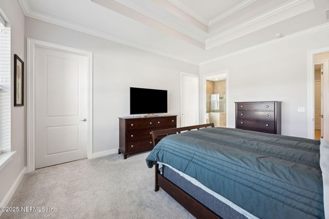 95242 SANDY POINTE Drive, Fernandina Beach, FL 32034