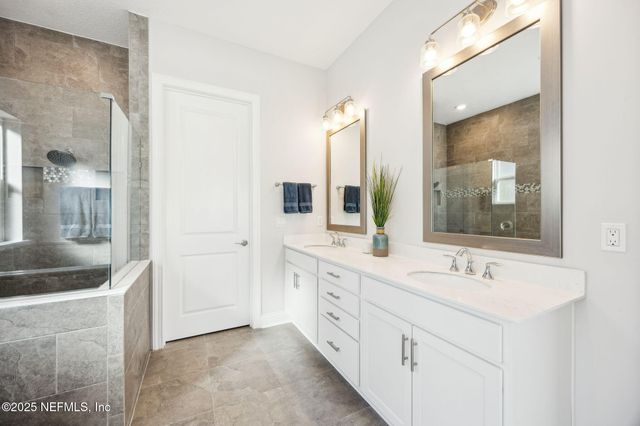 95242 SANDY POINTE Drive, Fernandina Beach, FL 32034