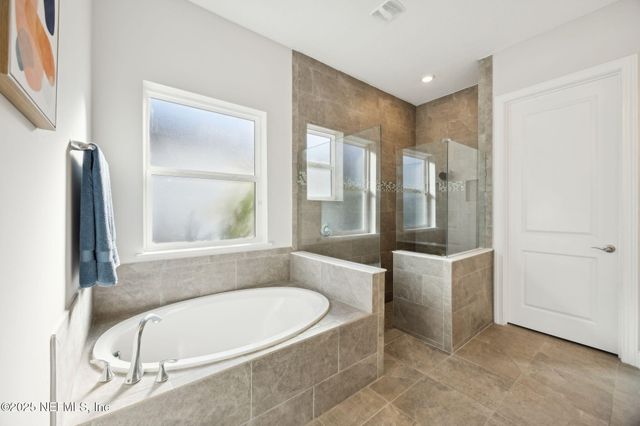 95242 SANDY POINTE Drive, Fernandina Beach, FL 32034