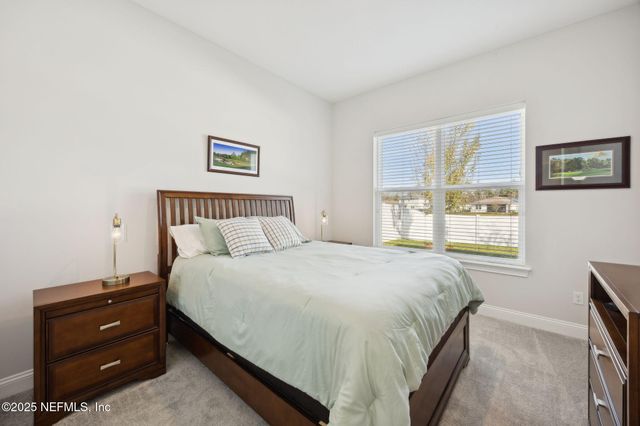 95242 SANDY POINTE Drive, Fernandina Beach, FL 32034