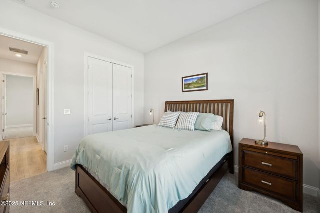 95242 SANDY POINTE Drive, Fernandina Beach, FL 32034