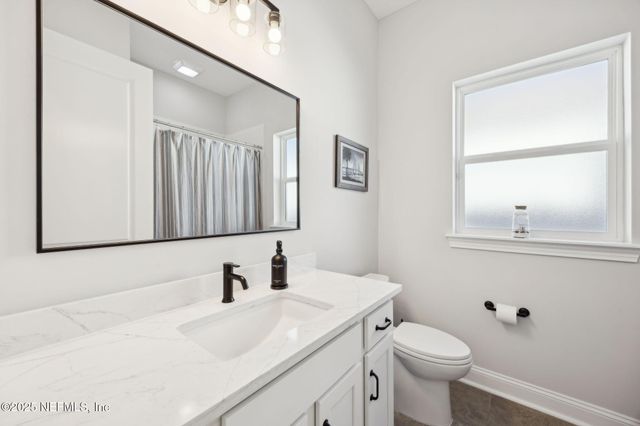 95242 SANDY POINTE Drive, Fernandina Beach, FL 32034