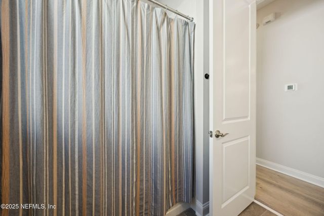 95242 SANDY POINTE Drive, Fernandina Beach, FL 32034