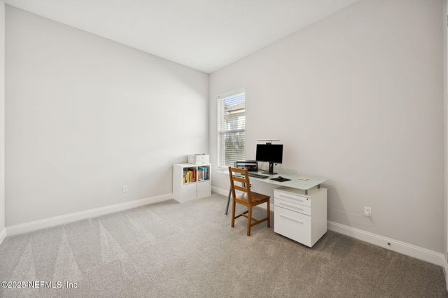 95242 SANDY POINTE Drive, Fernandina Beach, FL 32034