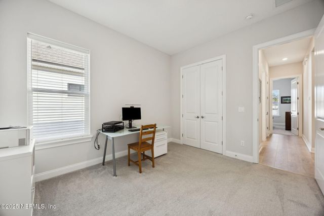 95242 SANDY POINTE Drive, Fernandina Beach, FL 32034