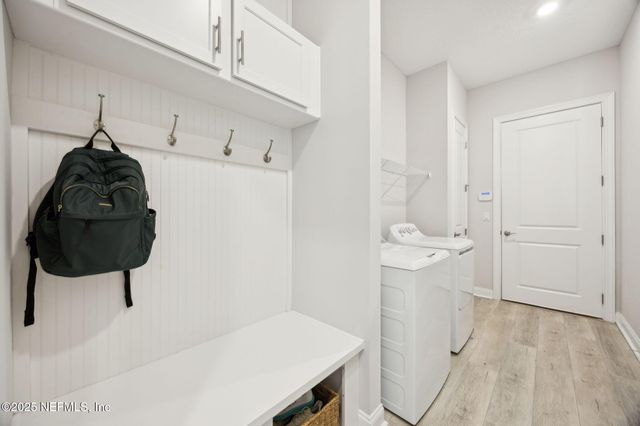 95242 SANDY POINTE Drive, Fernandina Beach, FL 32034