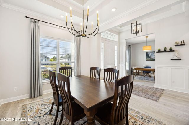 95242 SANDY POINTE Drive, Fernandina Beach, FL 32034