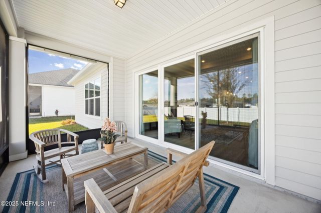 95242 SANDY POINTE Drive, Fernandina Beach, FL 32034