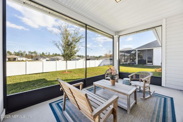 95242 SANDY POINTE Drive, Fernandina Beach, FL 32034