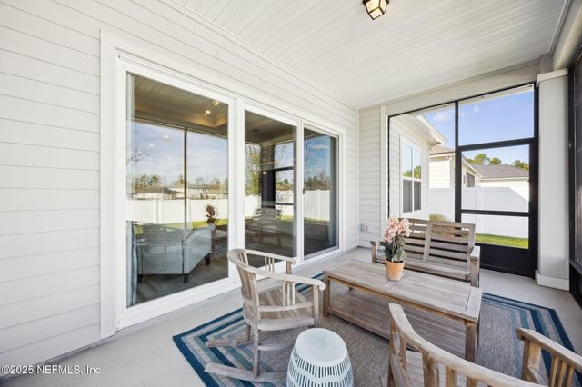 95242 SANDY POINTE Drive, Fernandina Beach, FL 32034