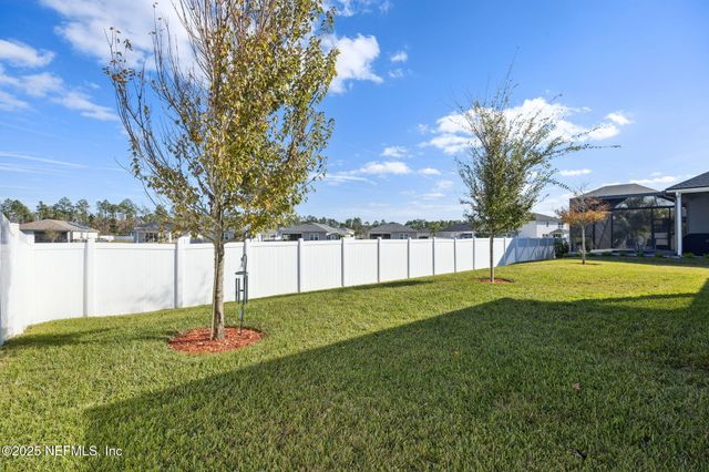 95242 SANDY POINTE Drive, Fernandina Beach, FL 32034