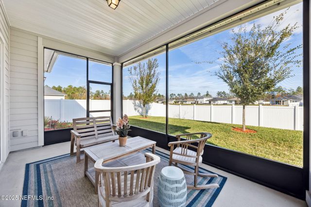 95242 SANDY POINTE Drive, Fernandina Beach, FL 32034