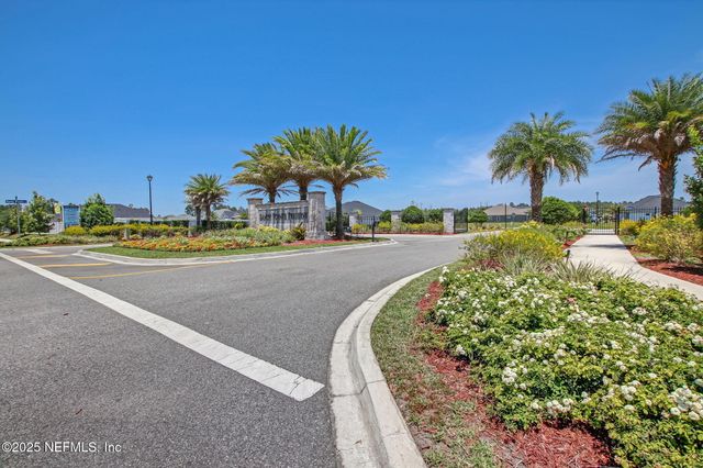 95242 SANDY POINTE Drive, Fernandina Beach, FL 32034