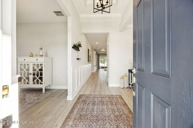 95242 SANDY POINTE Drive, Fernandina Beach, FL 32034