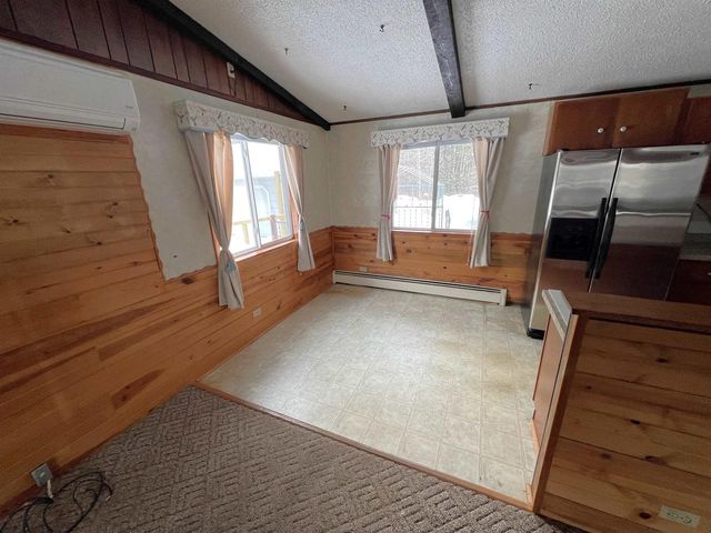 2640 Winquist Road, Rhinelander, WI 54501