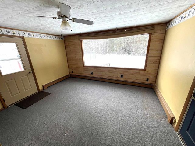 2640 Winquist Road, Rhinelander, WI 54501