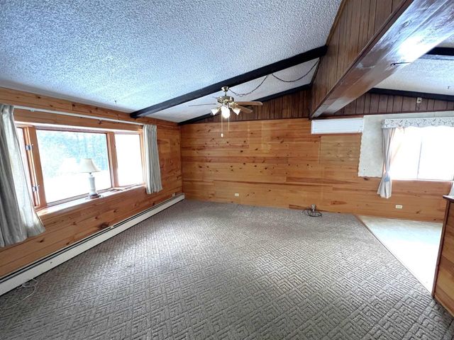 2640 Winquist Road, Rhinelander, WI 54501